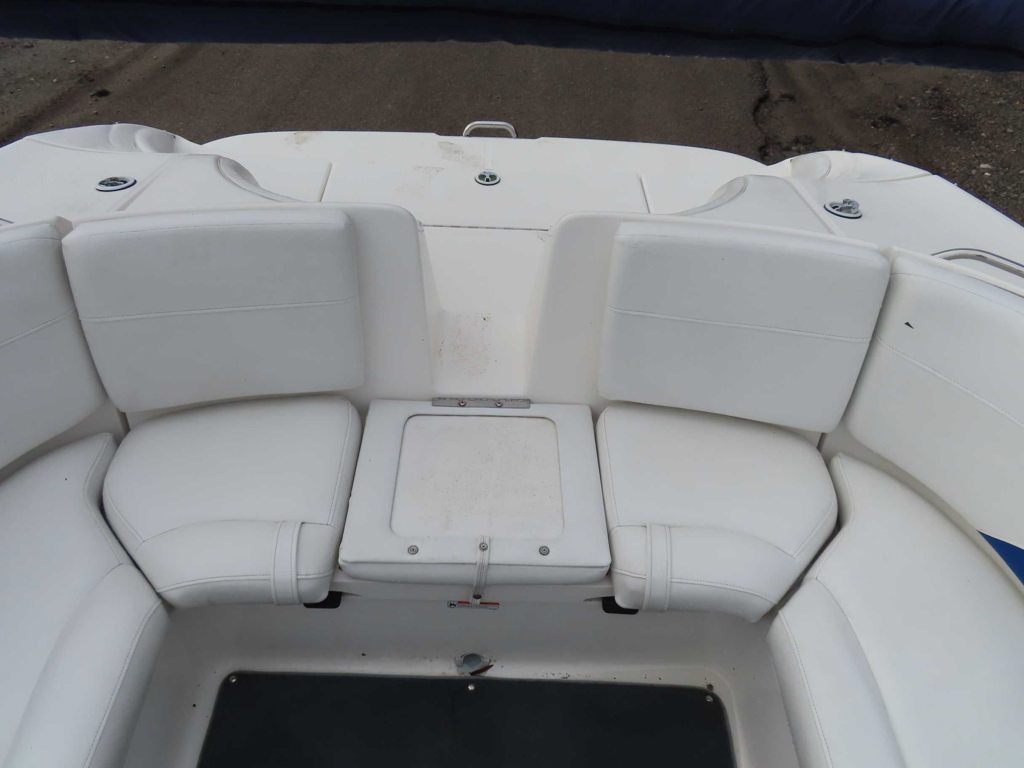 2005 SX 230