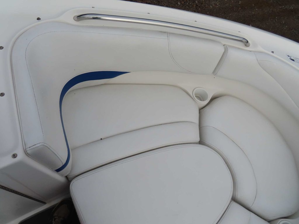 2005 SX 230