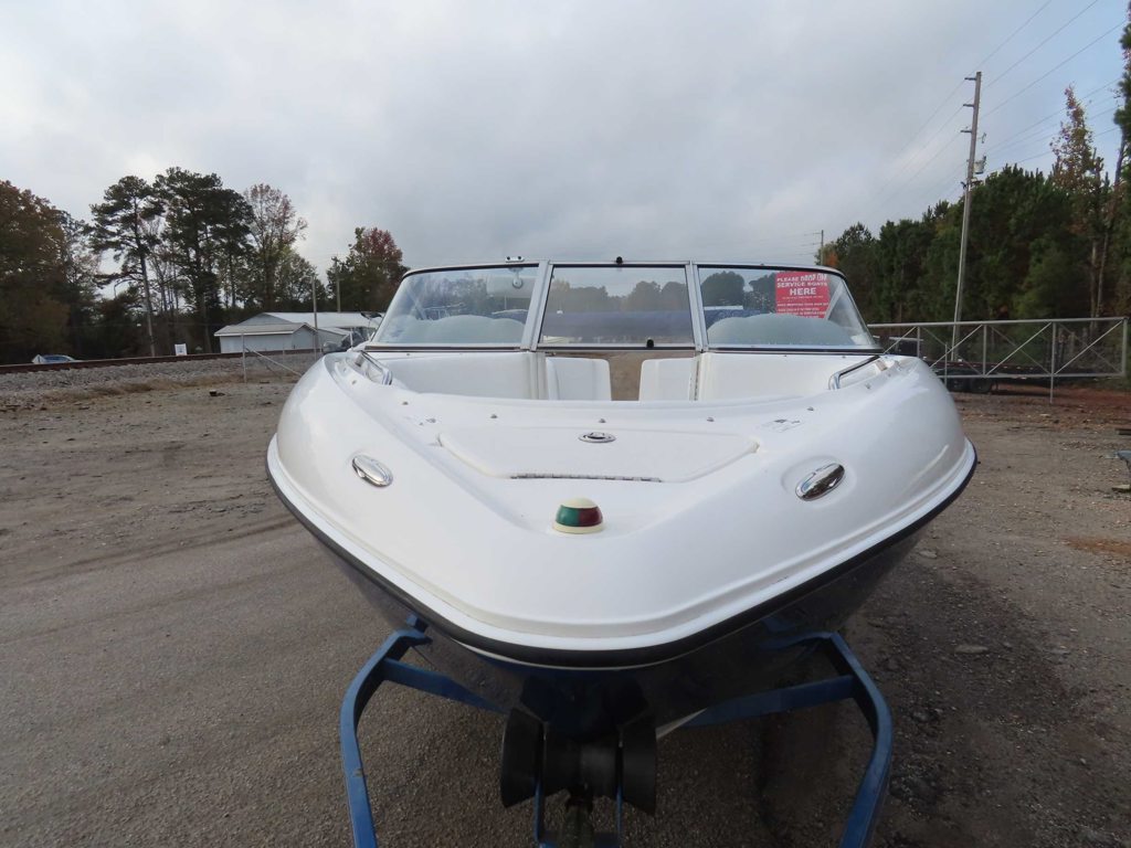 2005 SX 230