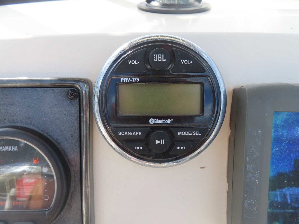 2013 195 FS