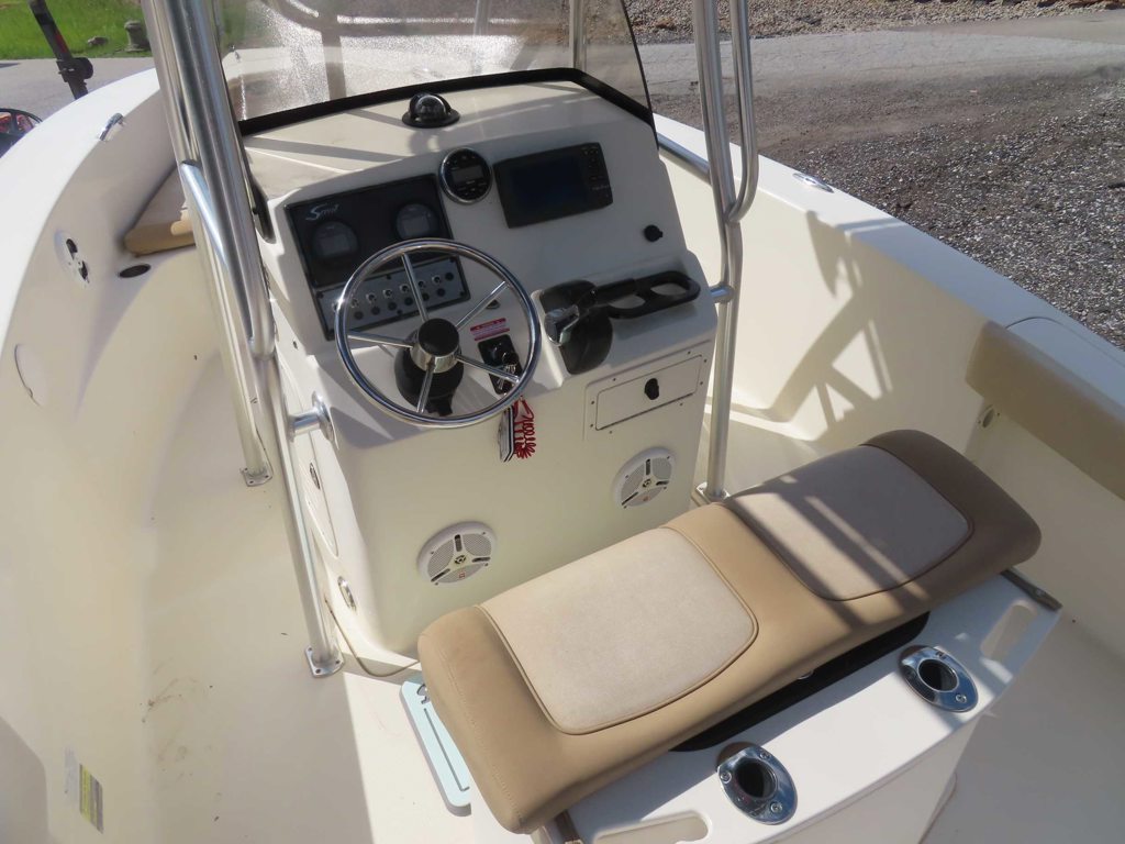 2013 195 FS