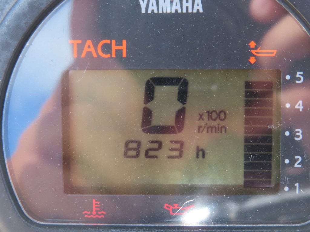 2013 195 FS