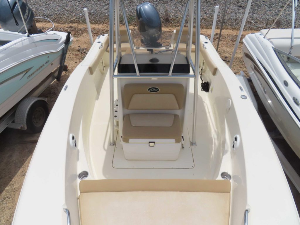 2013 195 FS