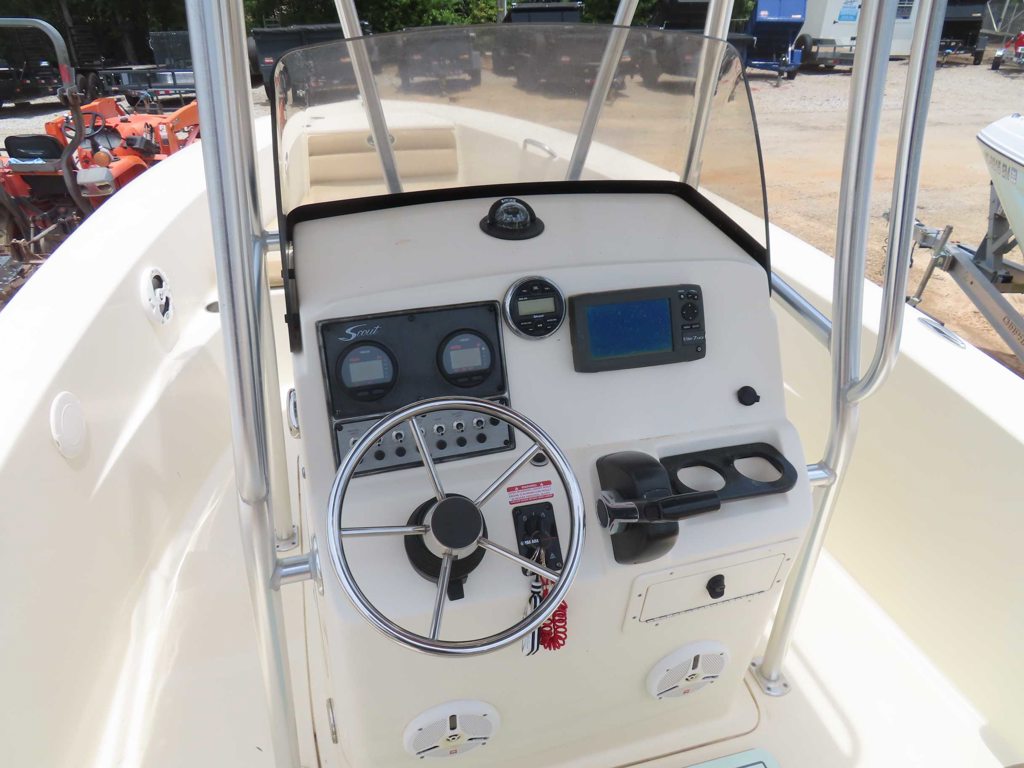 2013 195 FS