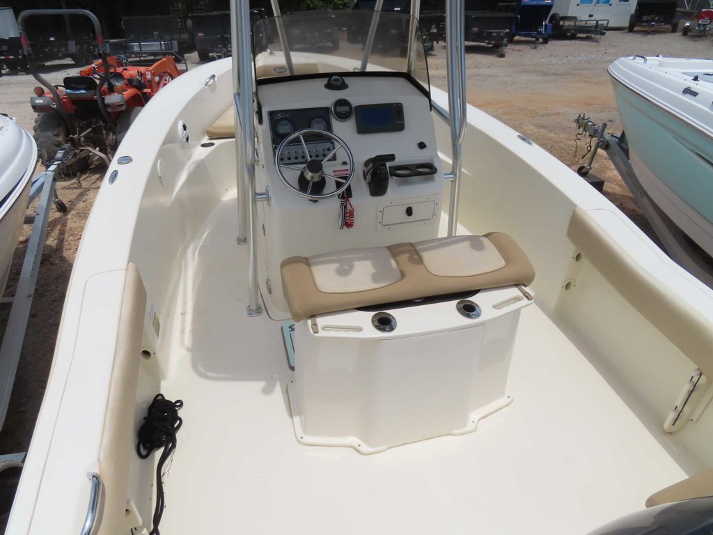 2013 195 FS