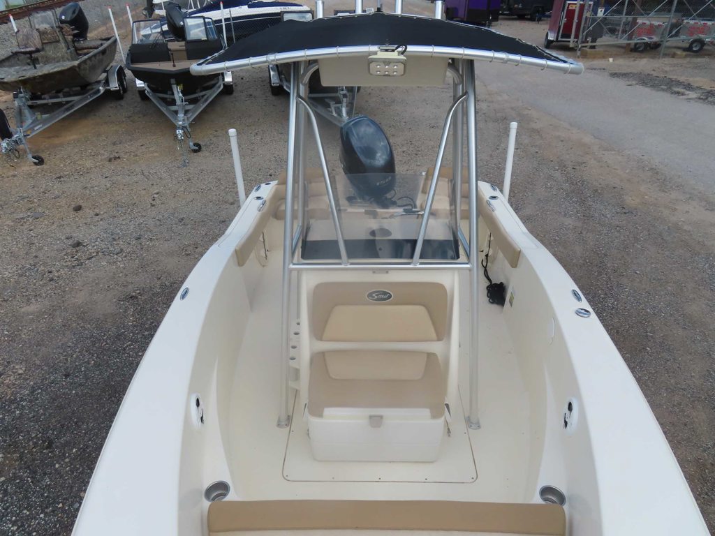 2013 195 FS