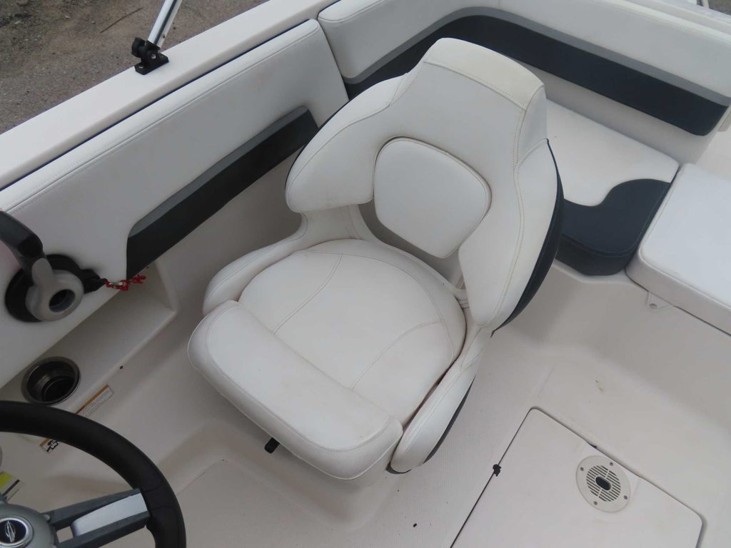2018 191 Suncoast