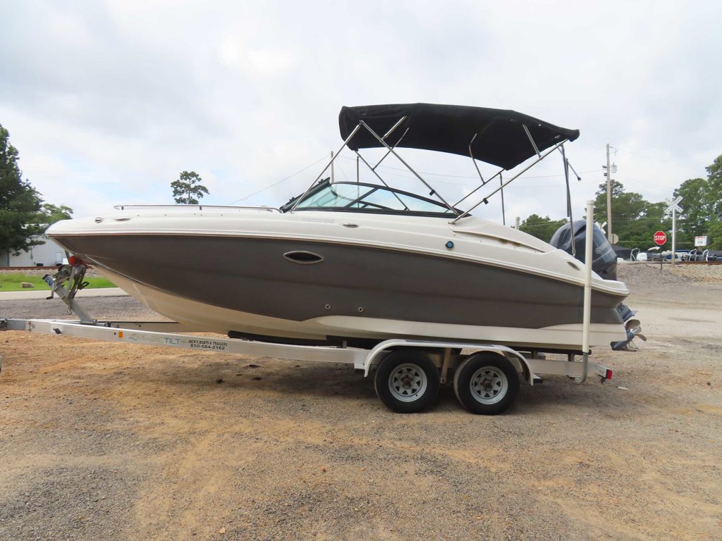 2018 2200 SD