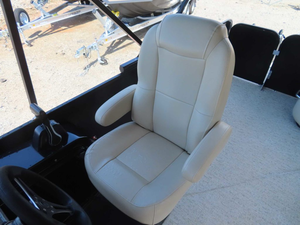 2020 Sunspree RF 240
