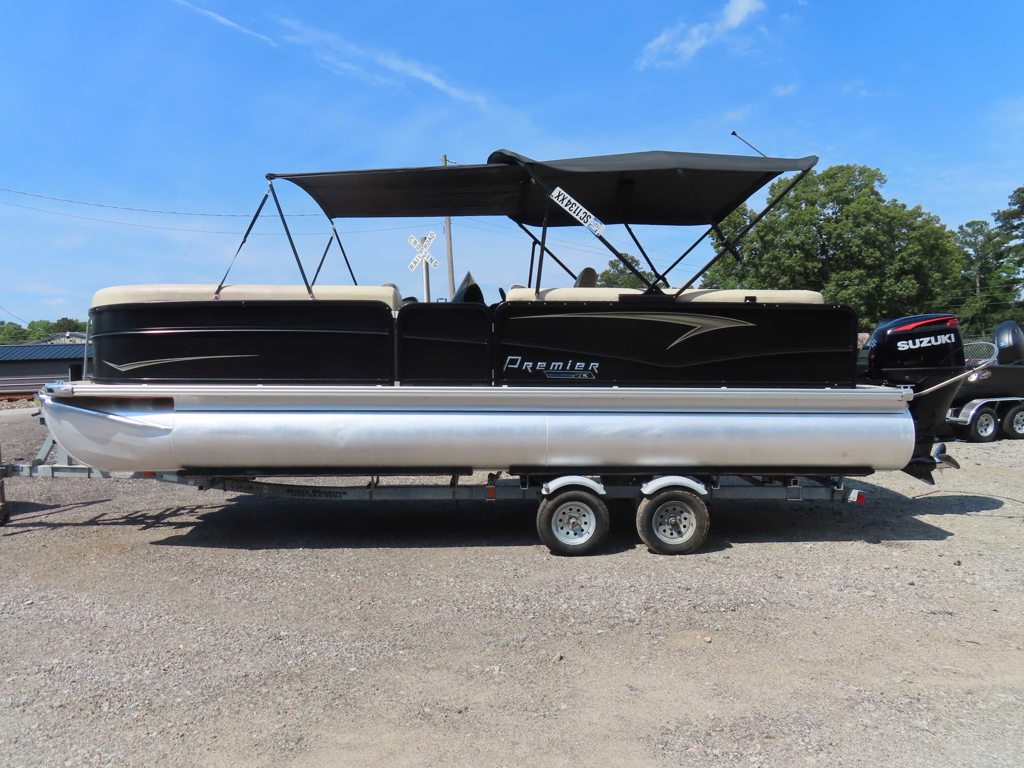 2020 Sunspree RF 240