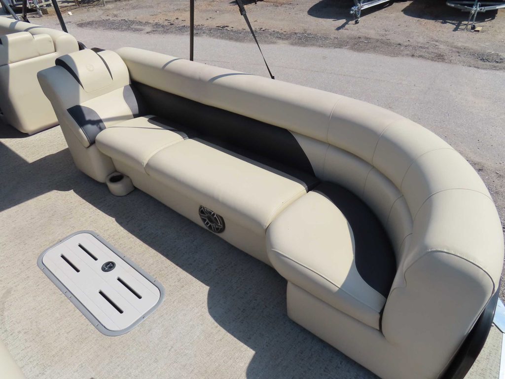 2020 Sunspree RF 240