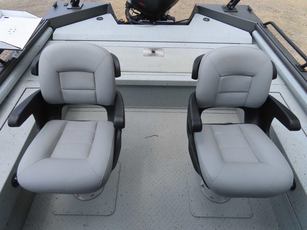2022 ProCat 240 Suzuki 250ss 143 Hours Trailer