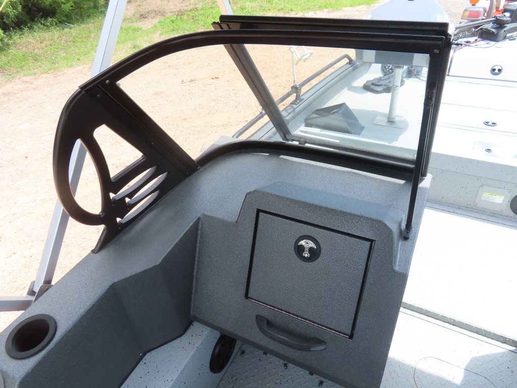 2022 ProCat 240 Suzuki 250ss 143 Hours Trailer