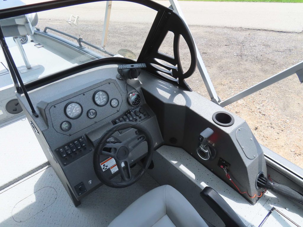 2022 ProCat 240 Suzuki 250ss 143 Hours Trailer