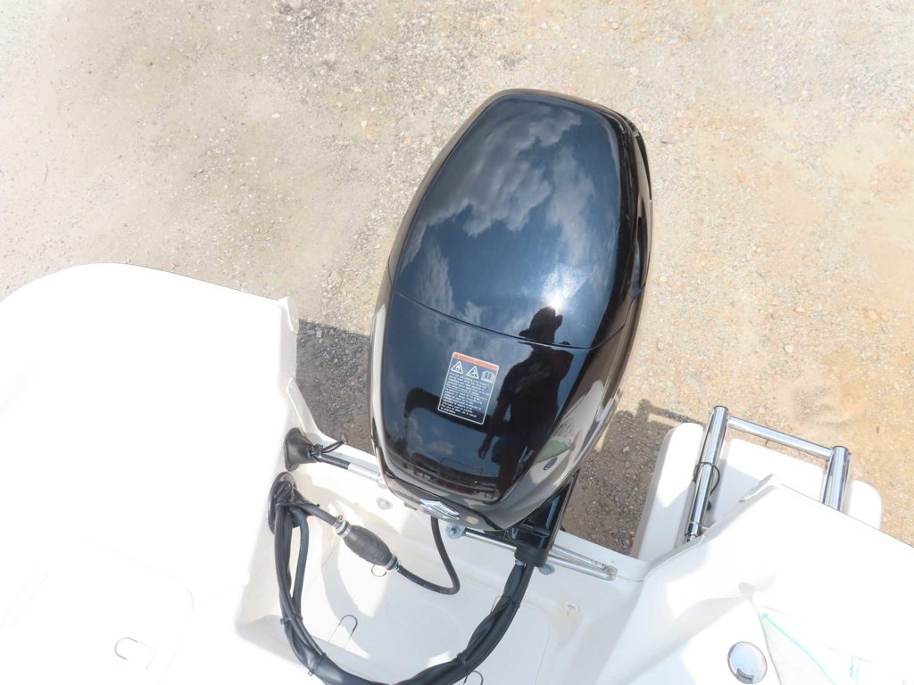 2025 E16 JVX Suzuki 60