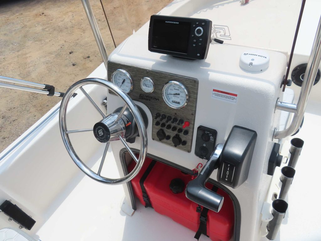 2025 E16 JVX Suzuki 60