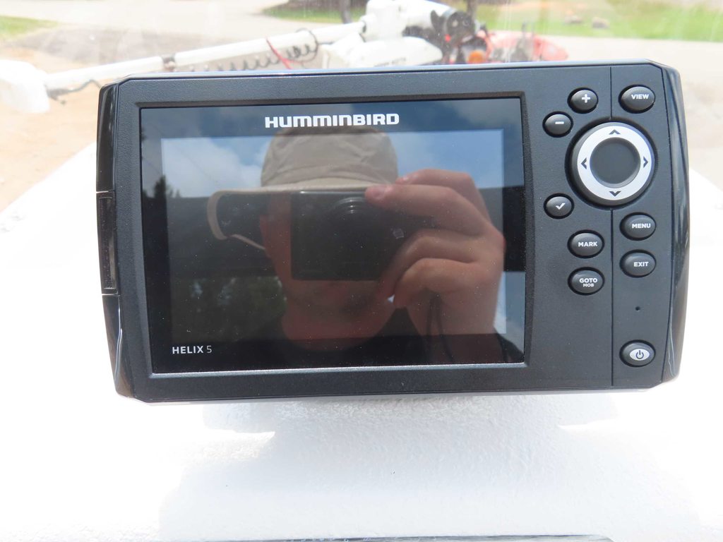 2025 E16 JVX Suzuki 60