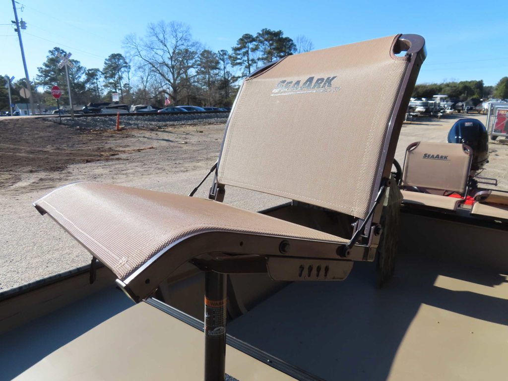 2026 1648 Special Suzuki 30 Trailer