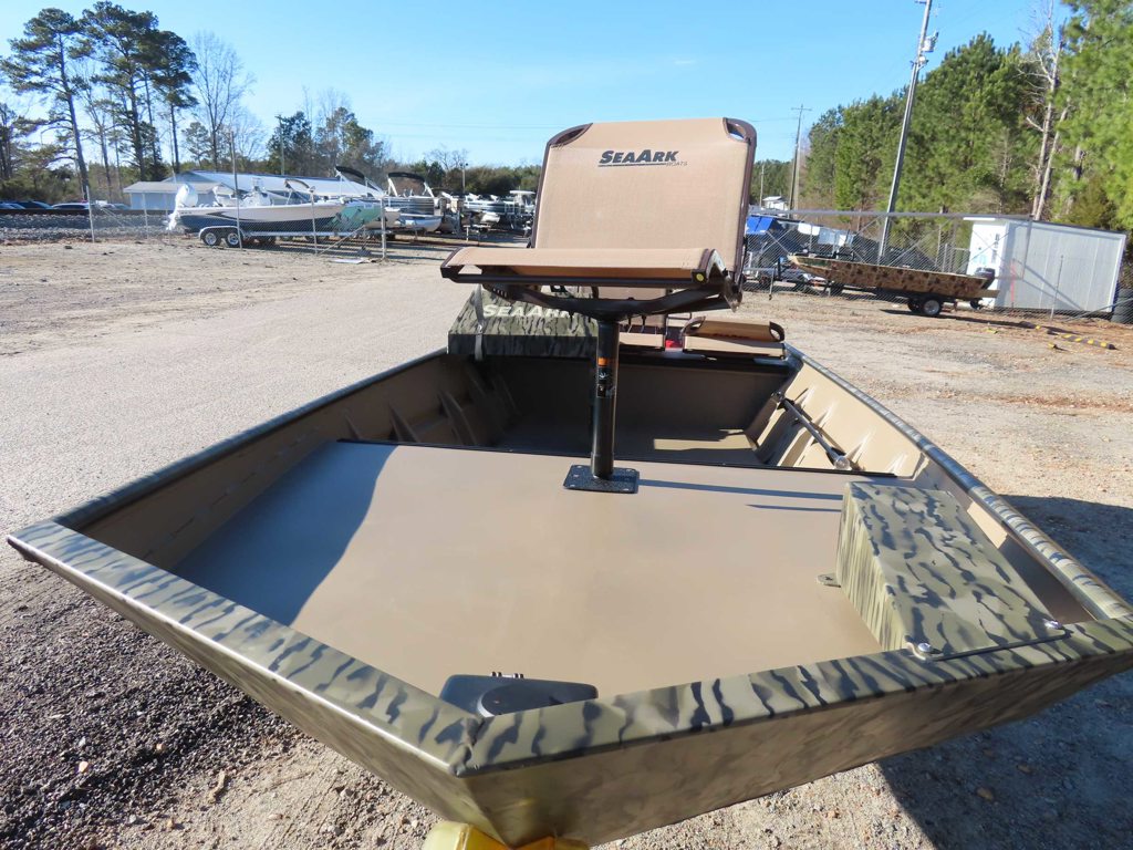2026 1648 Special Suzuki 30 Trailer