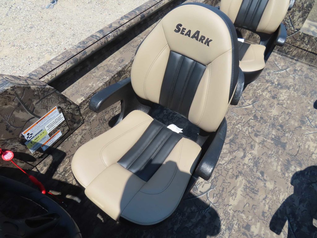 2026 Predator 300 AK