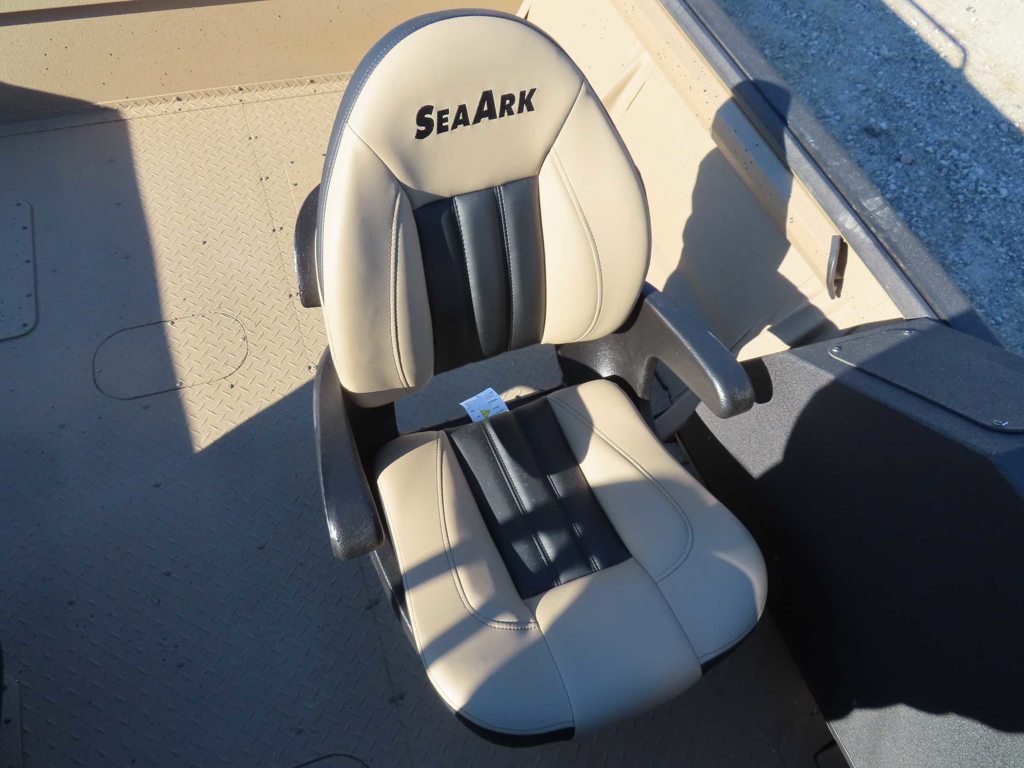 2026 Protege 200 Suzuki 150 w/ Trailer