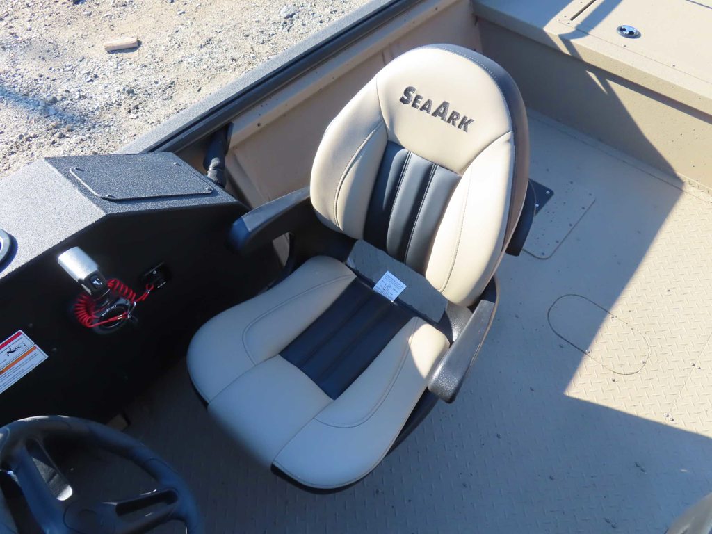 2026 Protege 200 Suzuki 150 w/ Trailer
